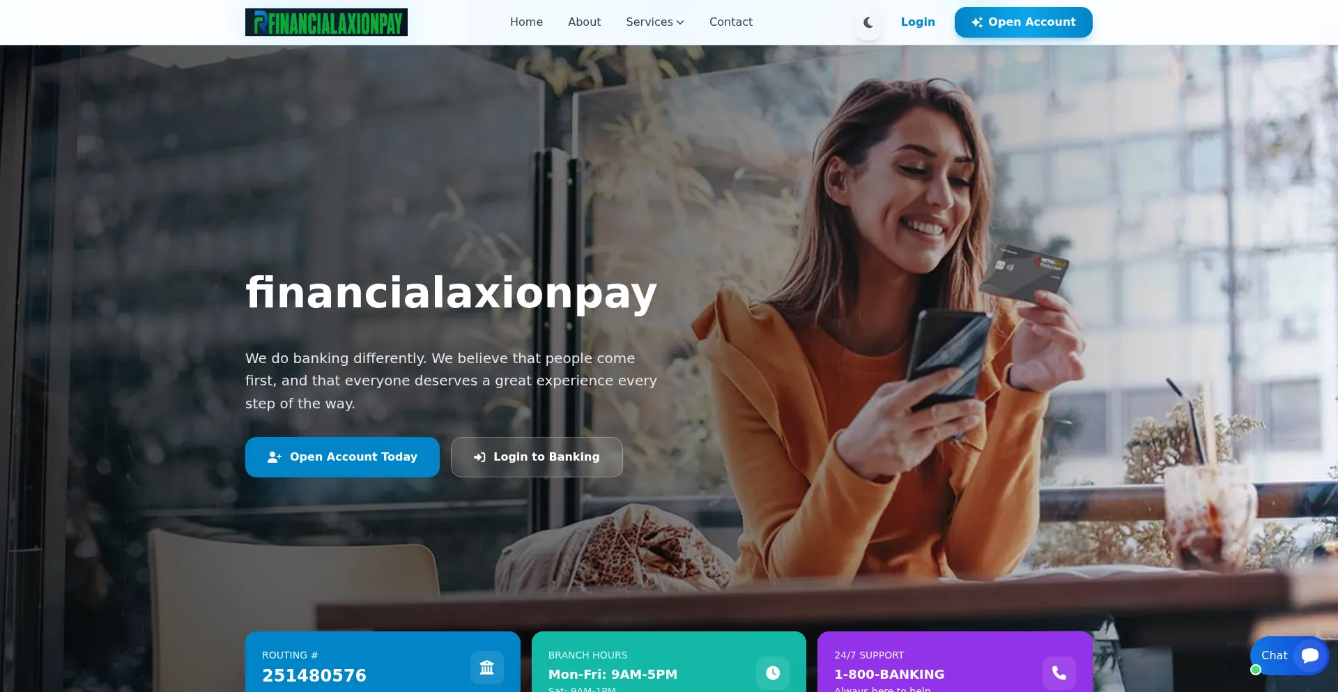 Financialaxionpay.com