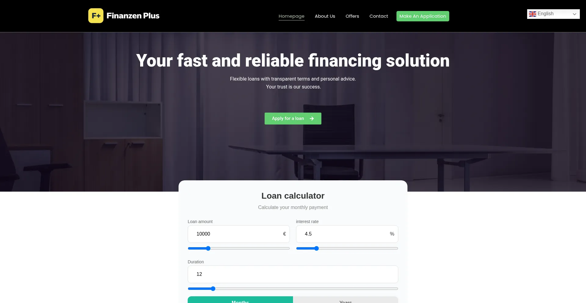 Finanzen-plus.com
