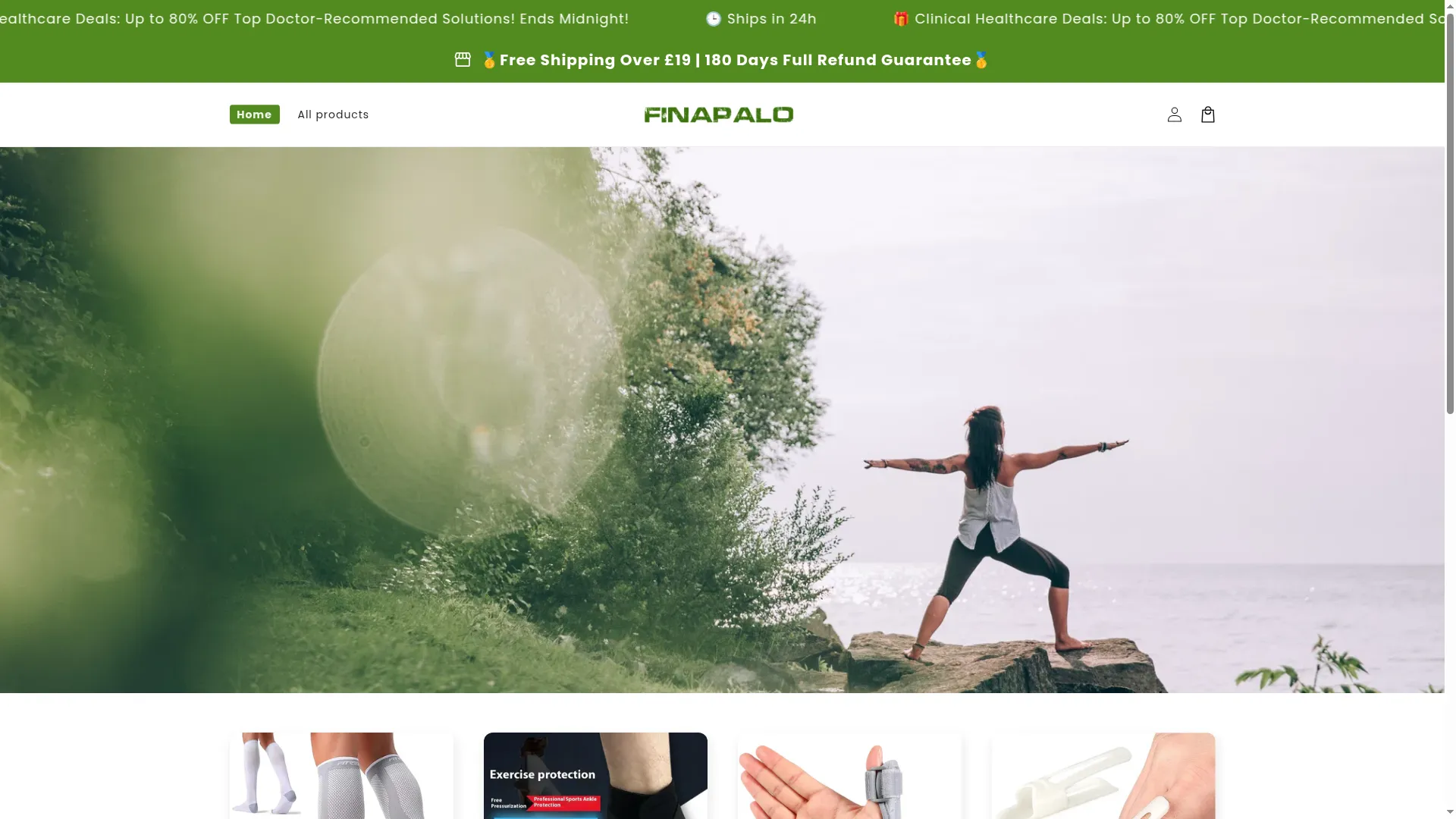 Finapalo.com