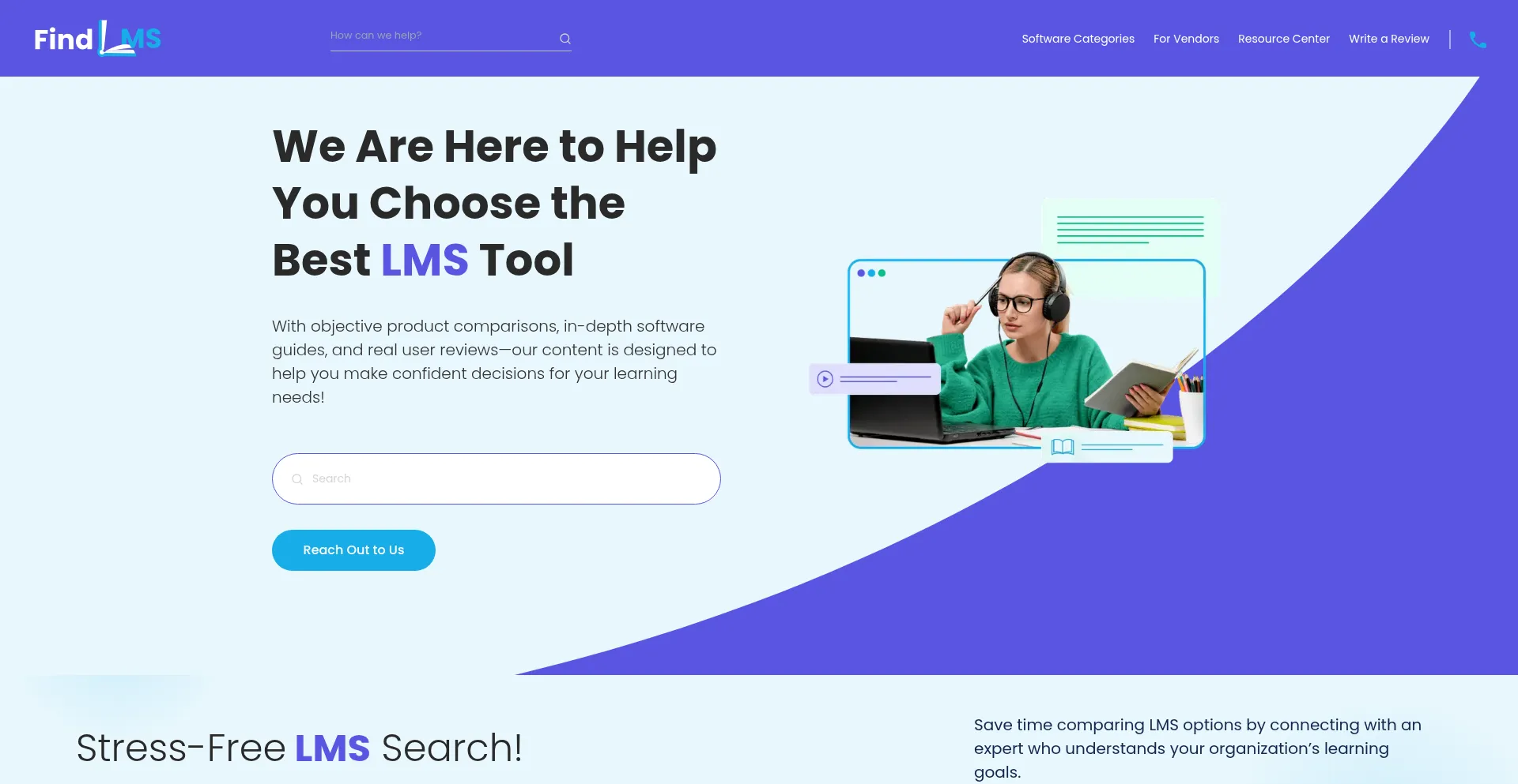 ¿És Seguro y Confiable Findlmsoftware.com?