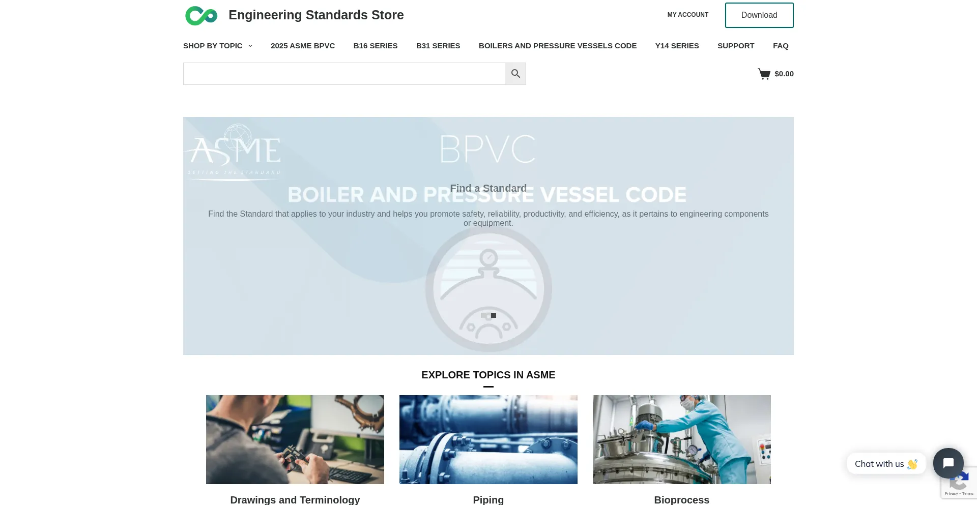 ¿És Seguro y Confiable Findstandards.com?