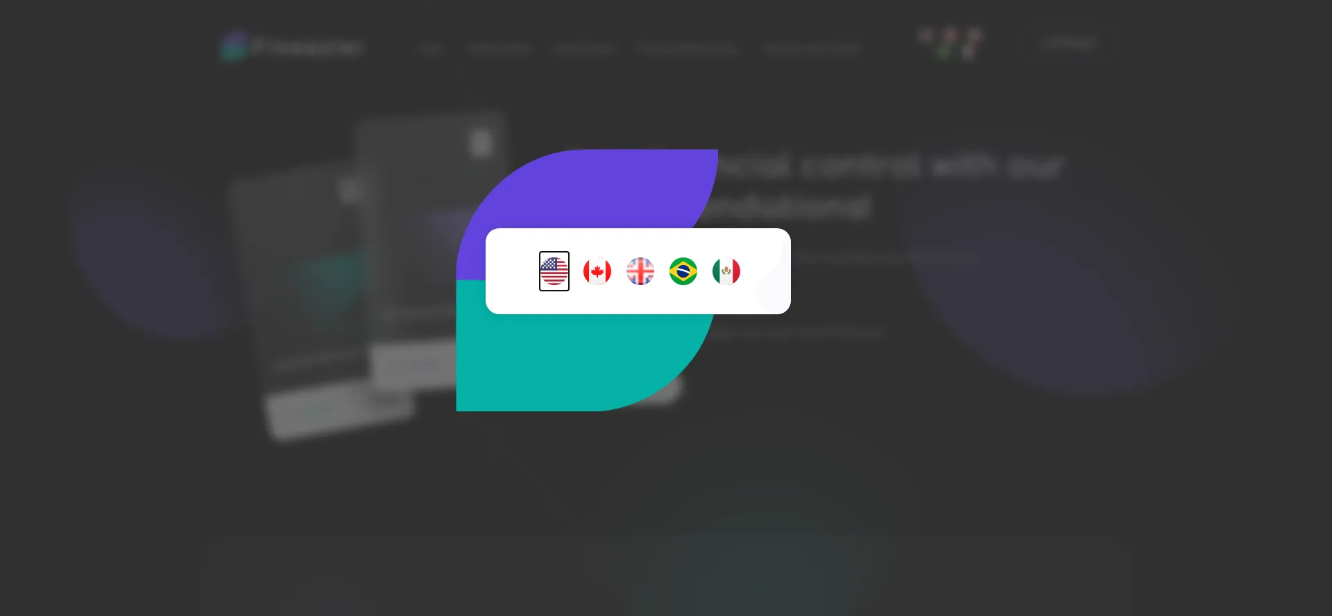 Fineasier.com