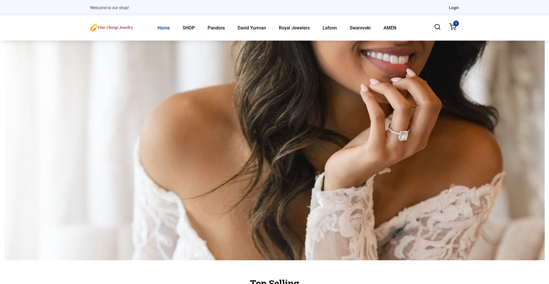 Finecheapjewelry.com