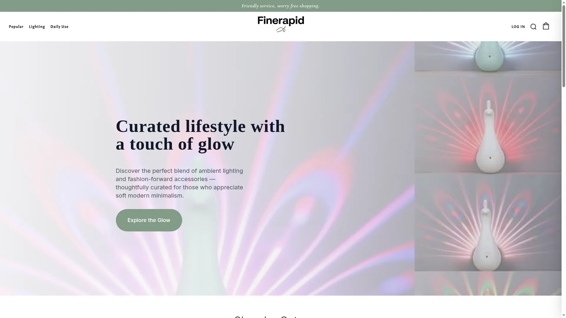 Finerapid.com