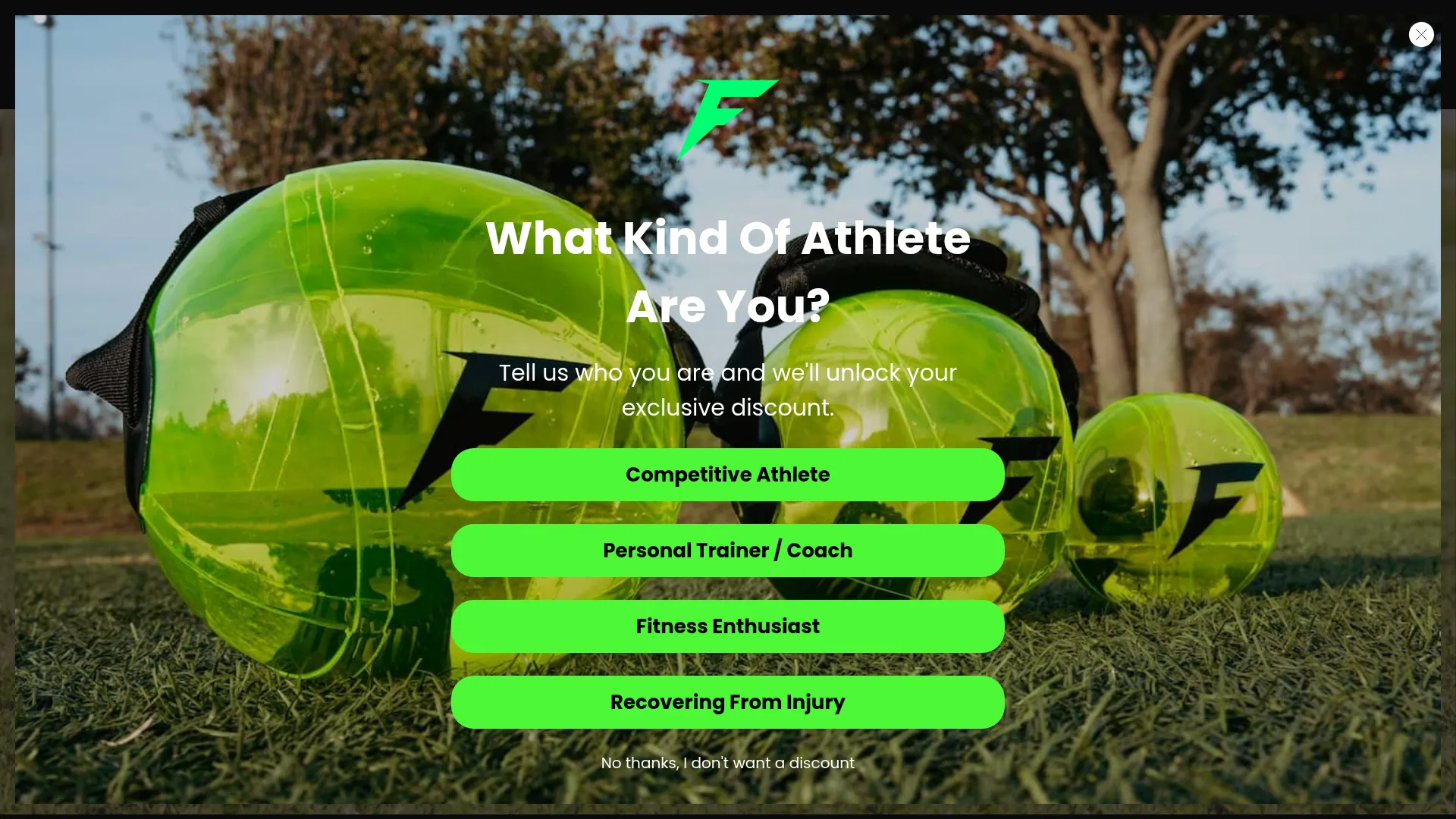 Finesseperformance.com