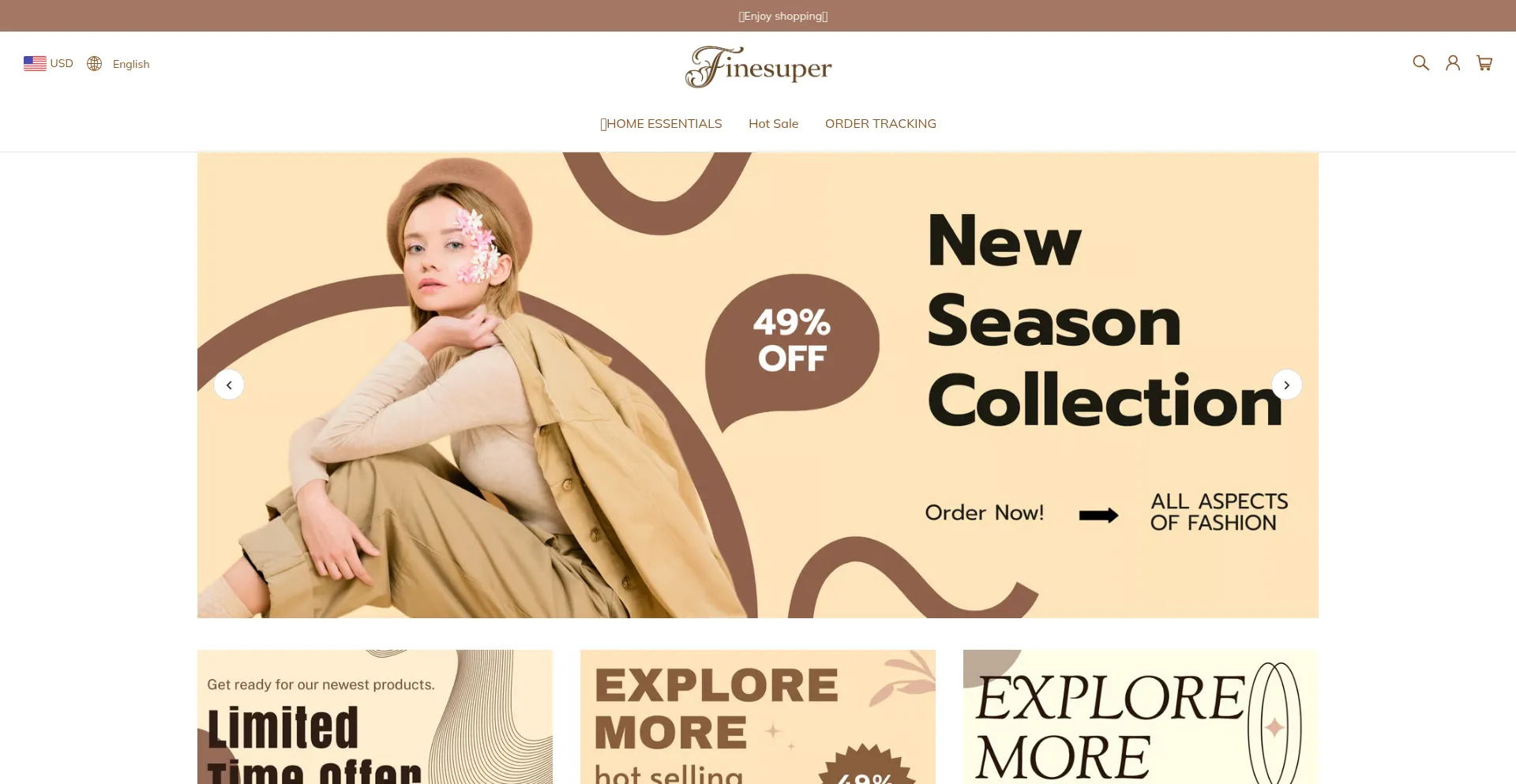 Finesuper.com