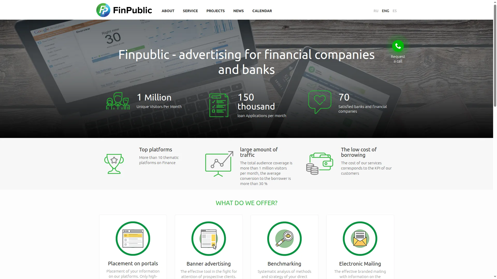 Finpublic.ru