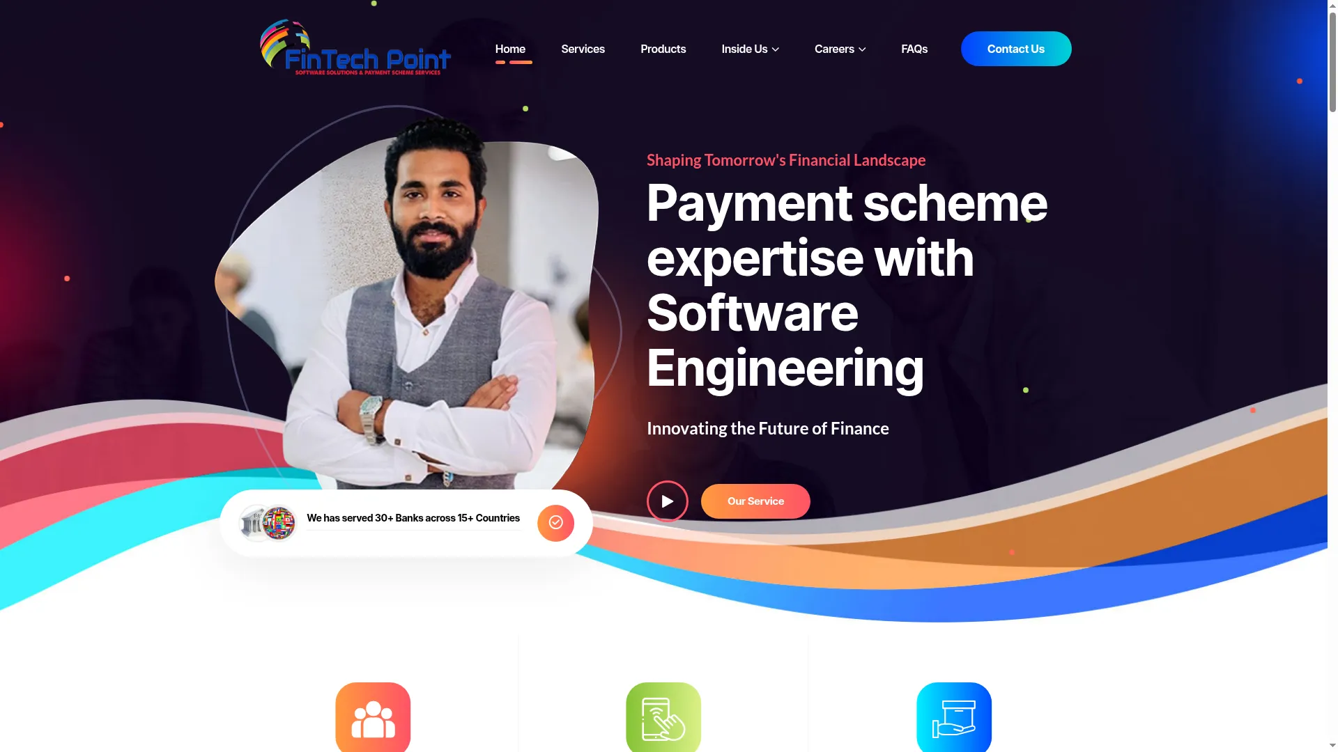 Fintech-point.com