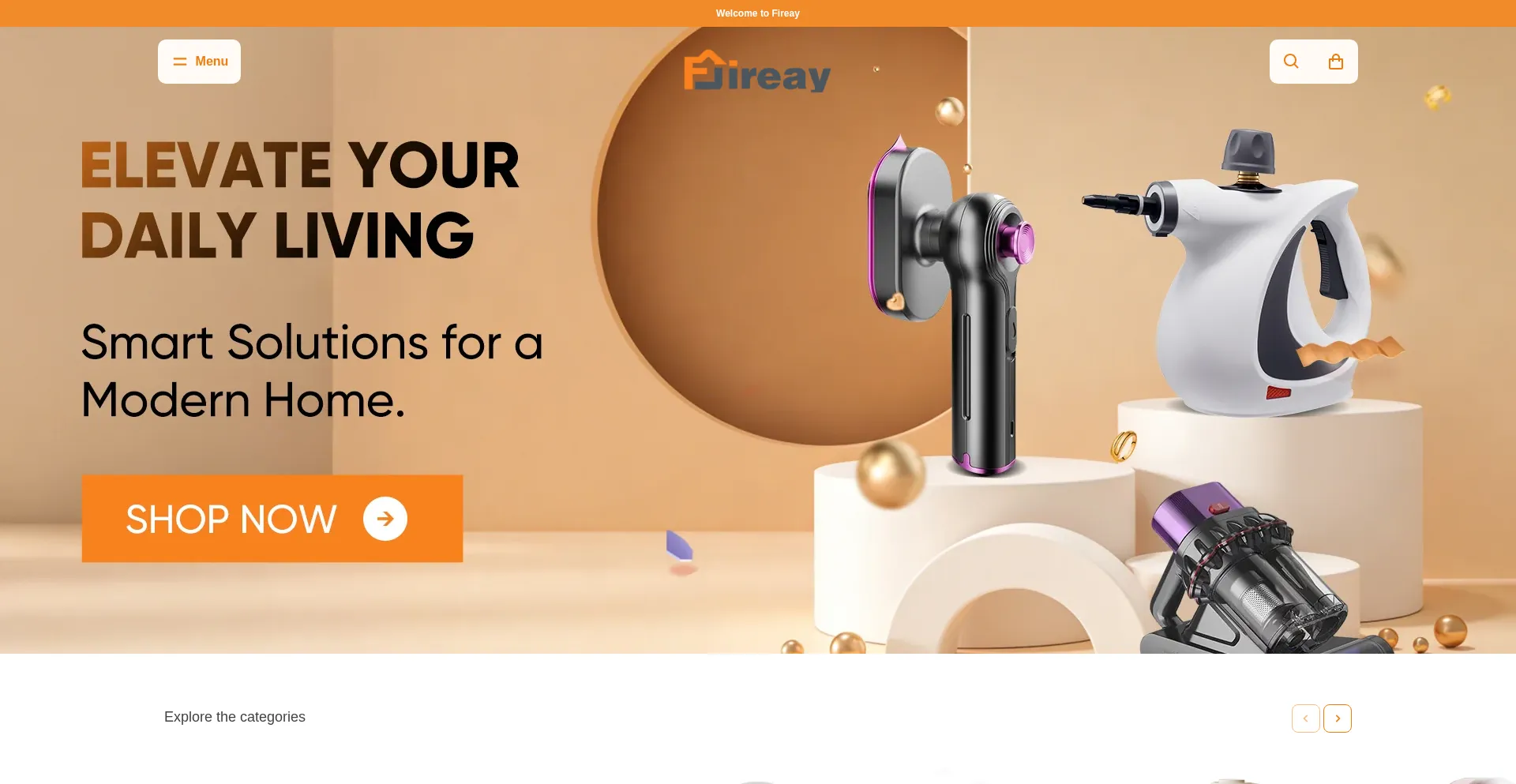 Fireay.com