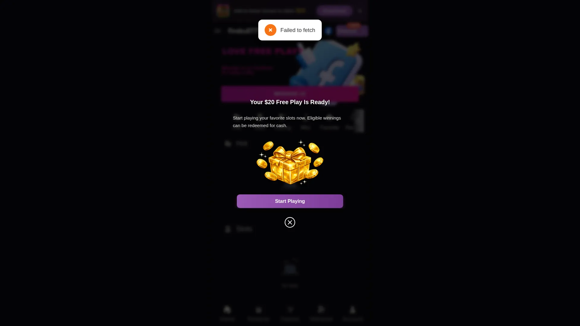 Firebull777.com