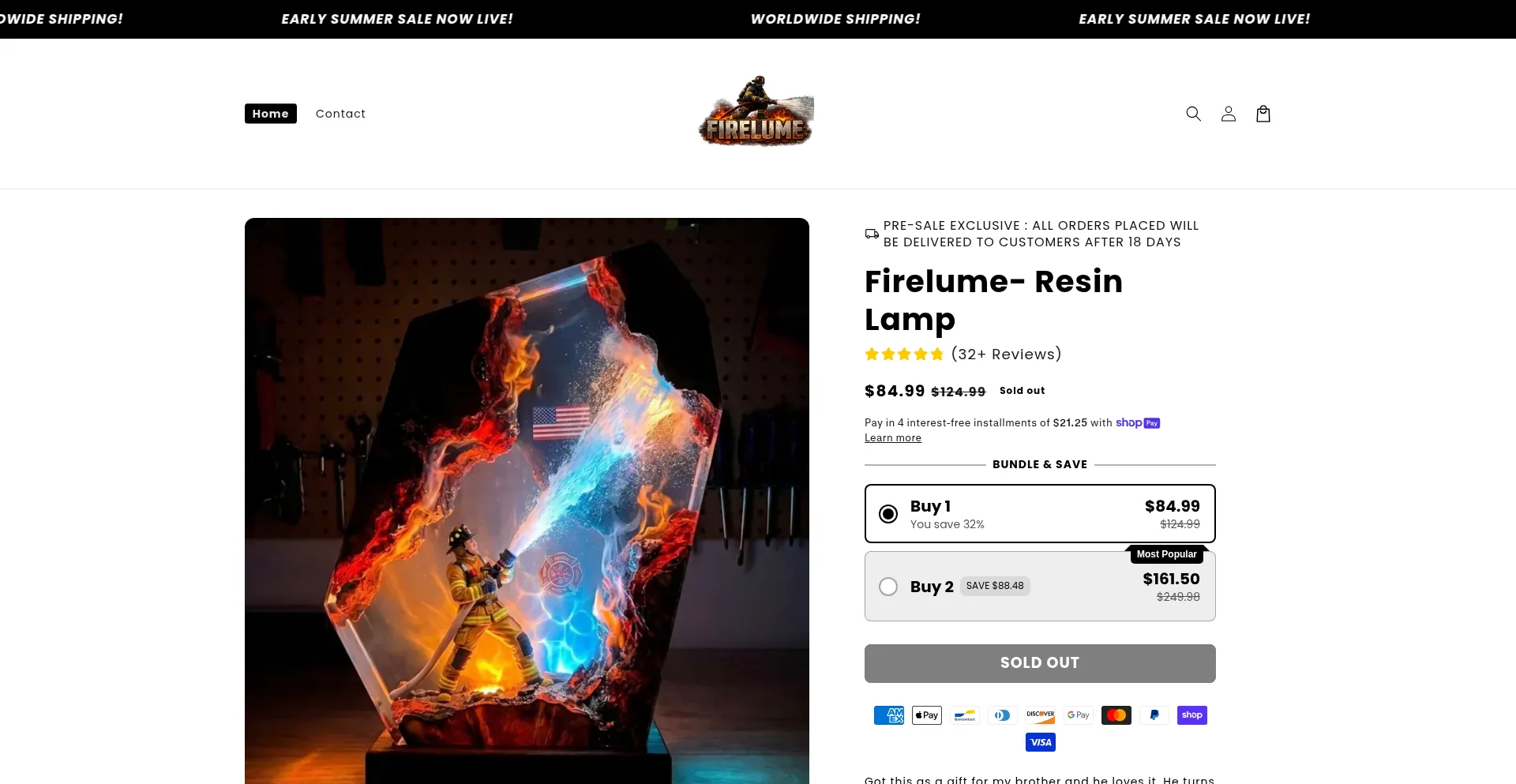 Firelume.shop