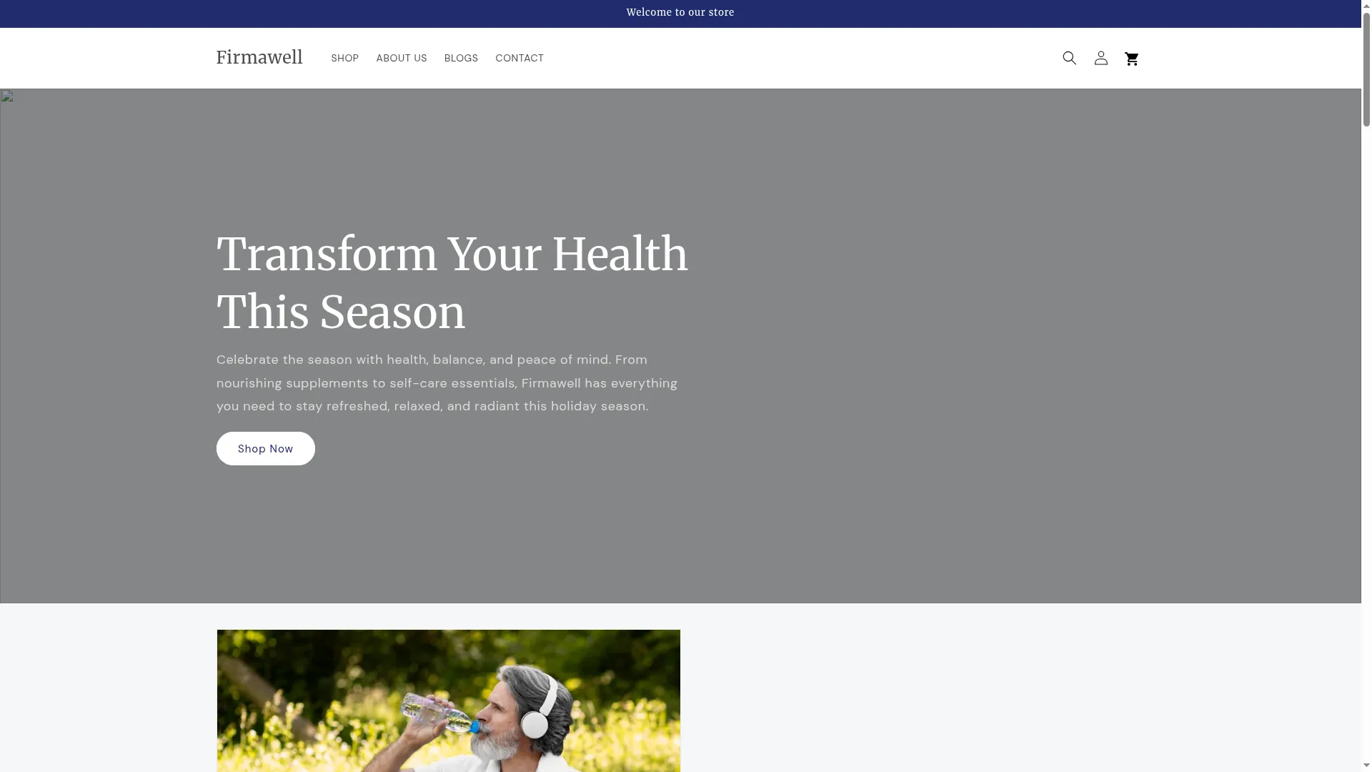 Firmawell.com