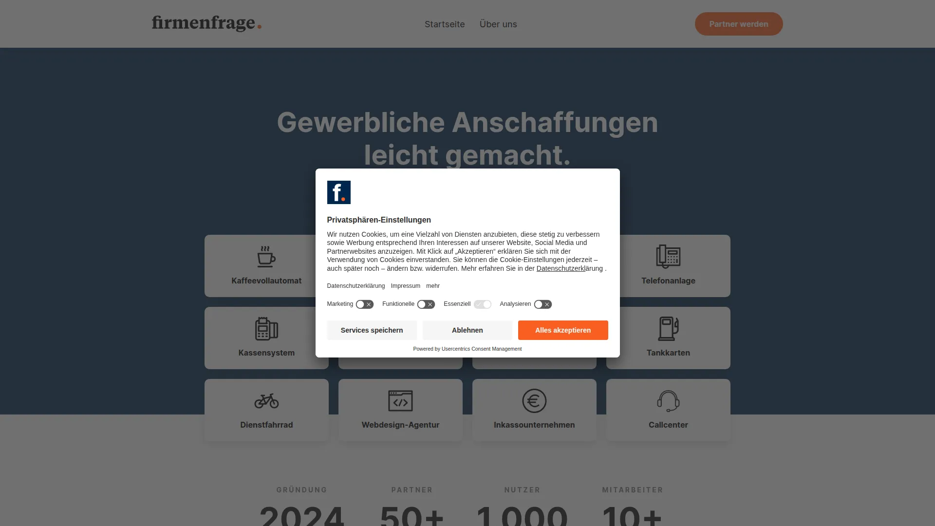 Firmenfrage.de