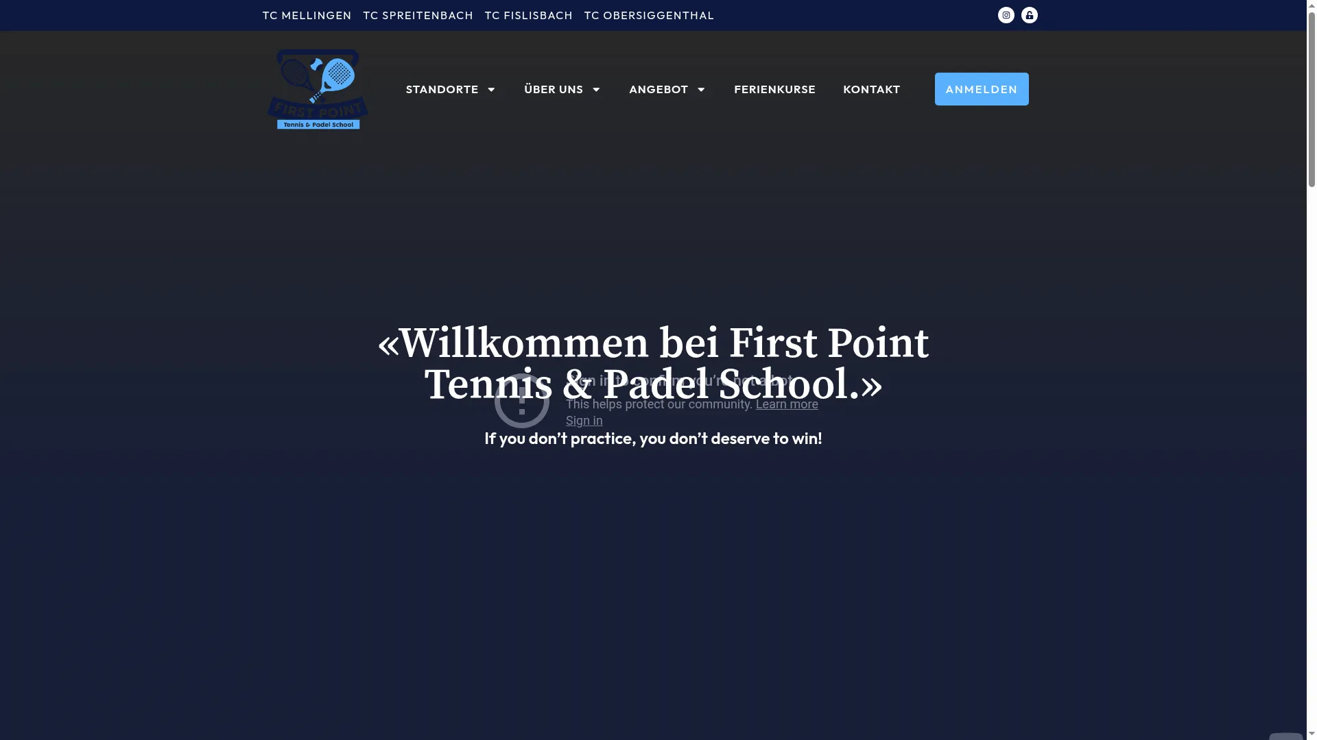 First-point.ch