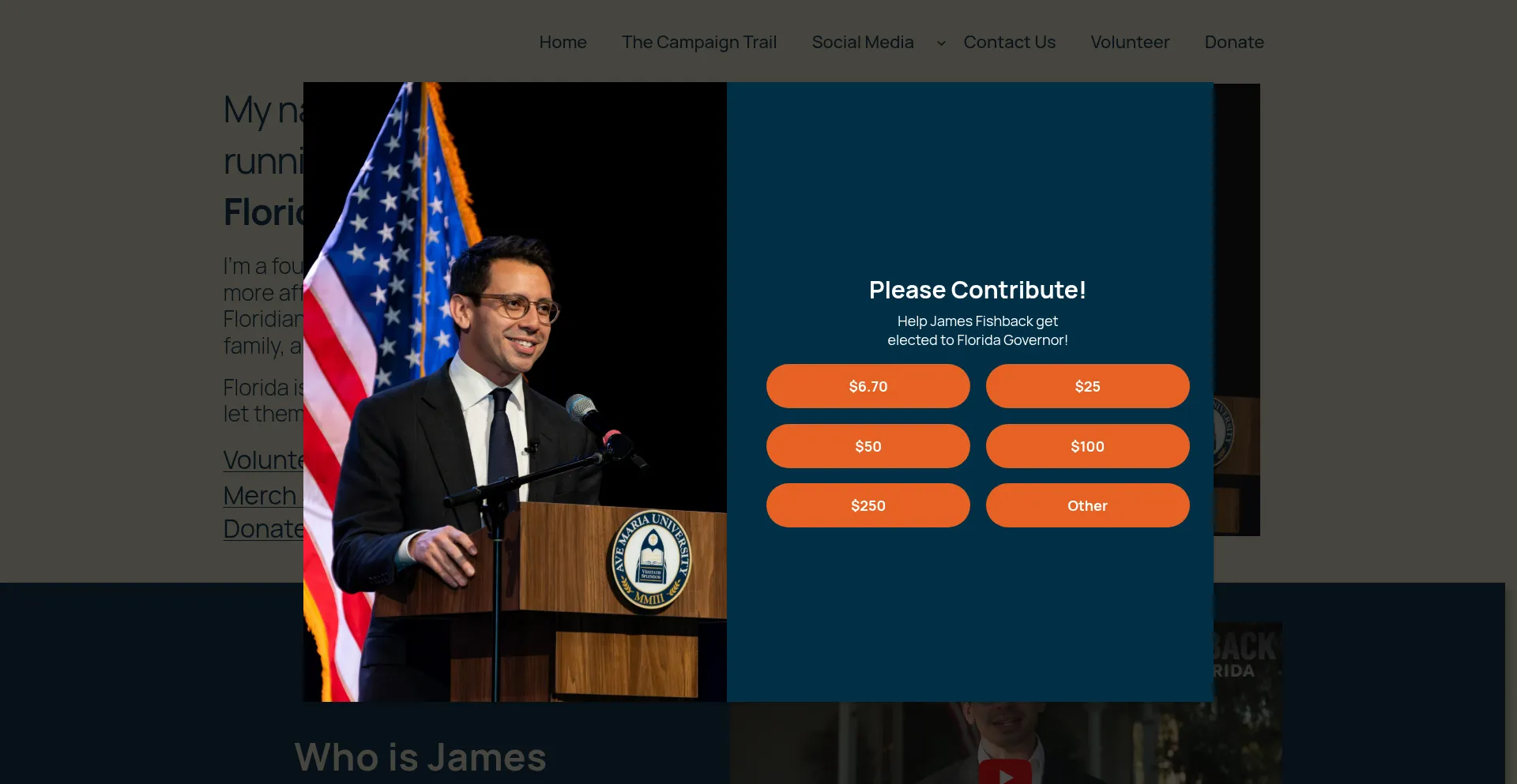 Fishback2026.com