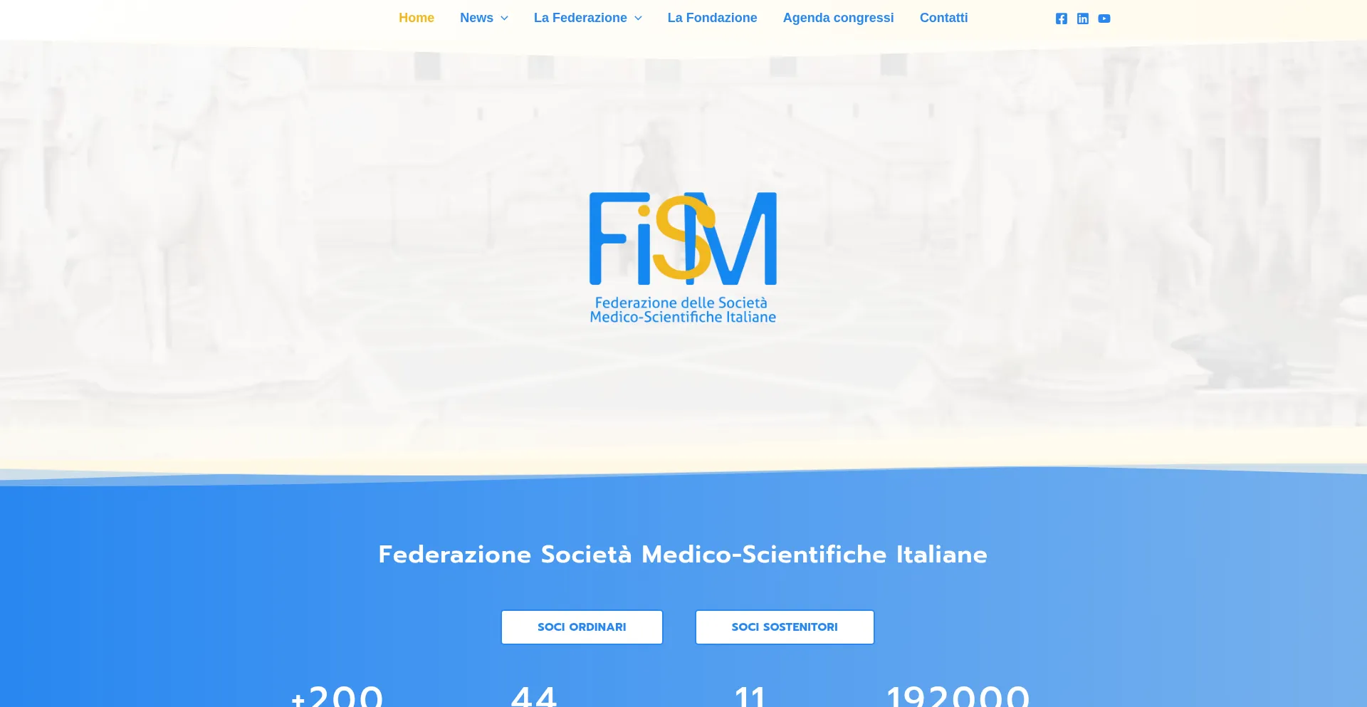 Fism.it