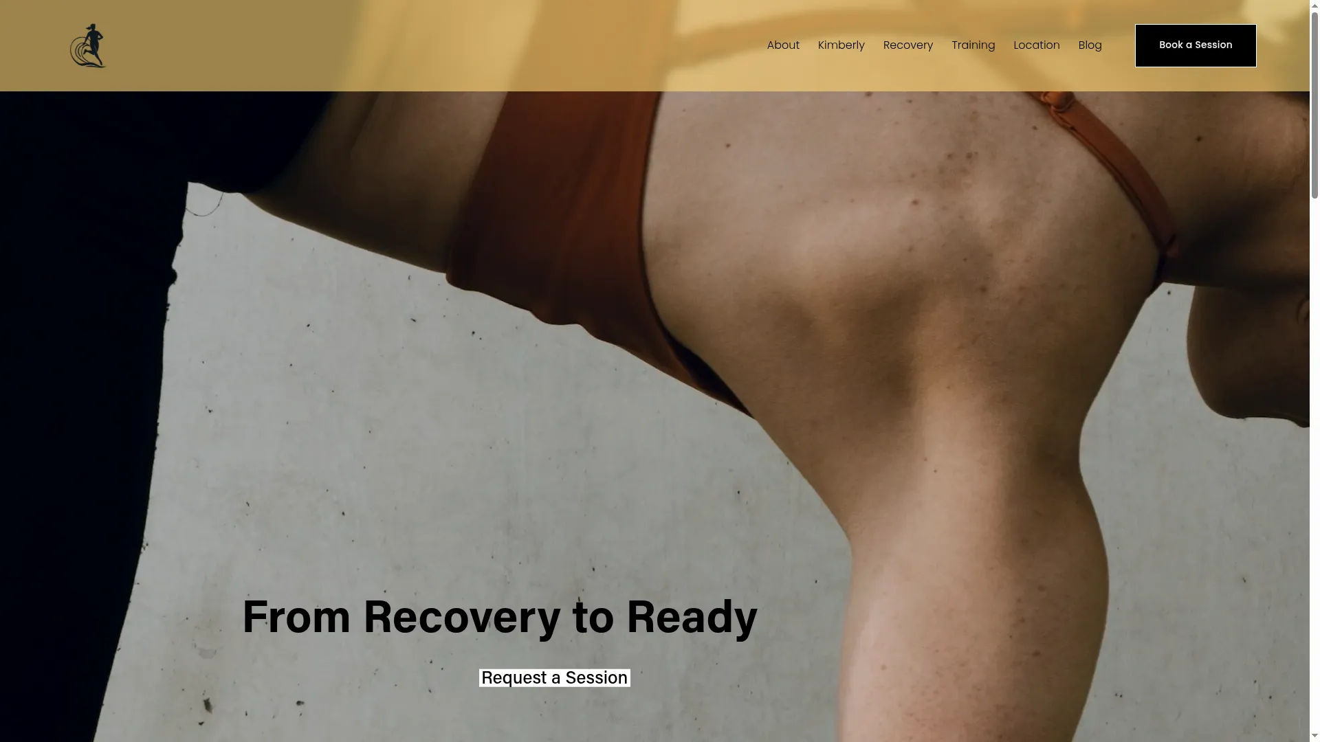 Fit-foundation.com