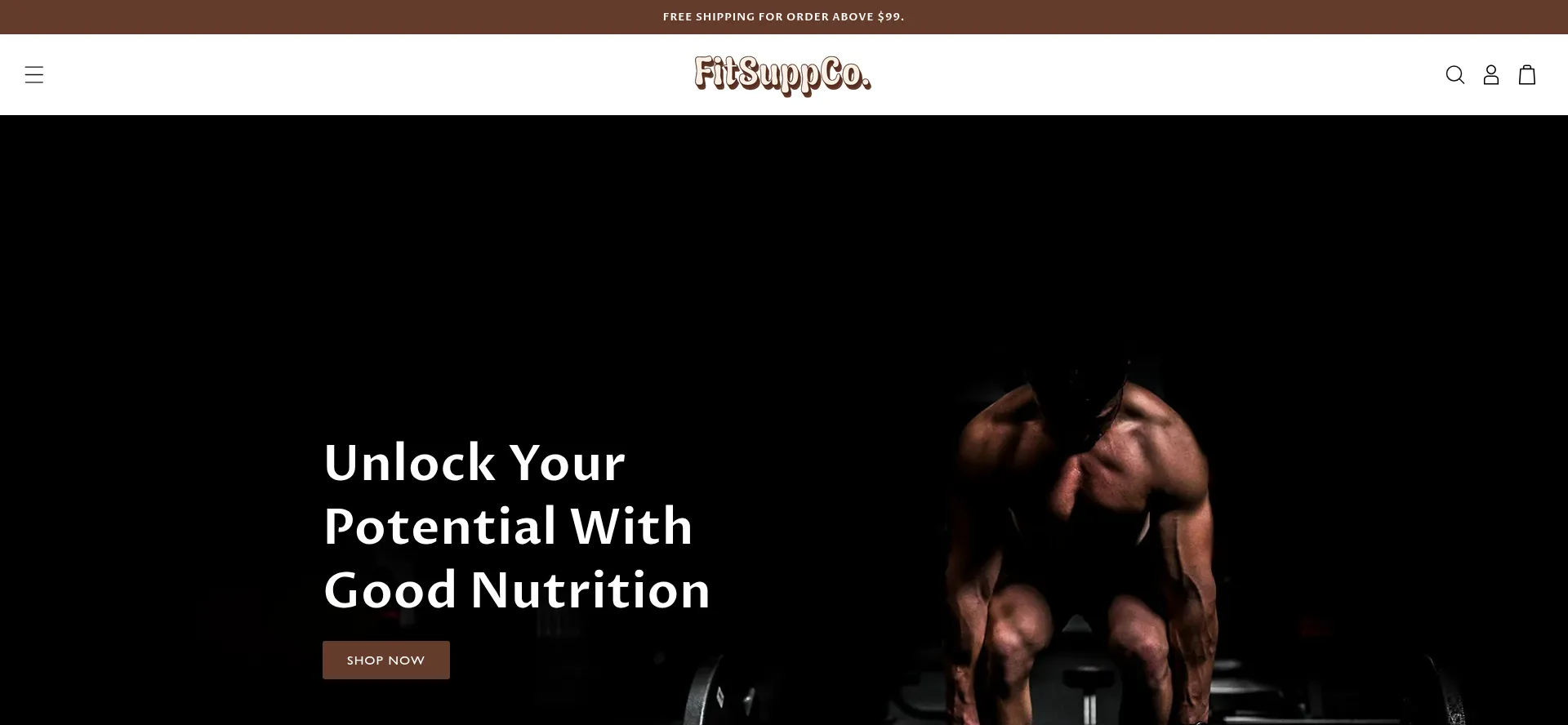 Fitsupp-co.com