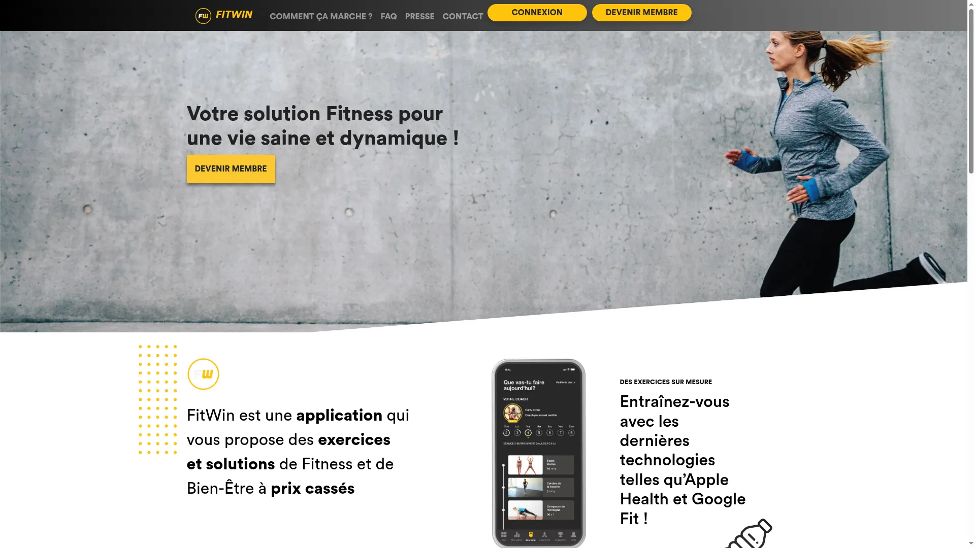 Fitwin.fit