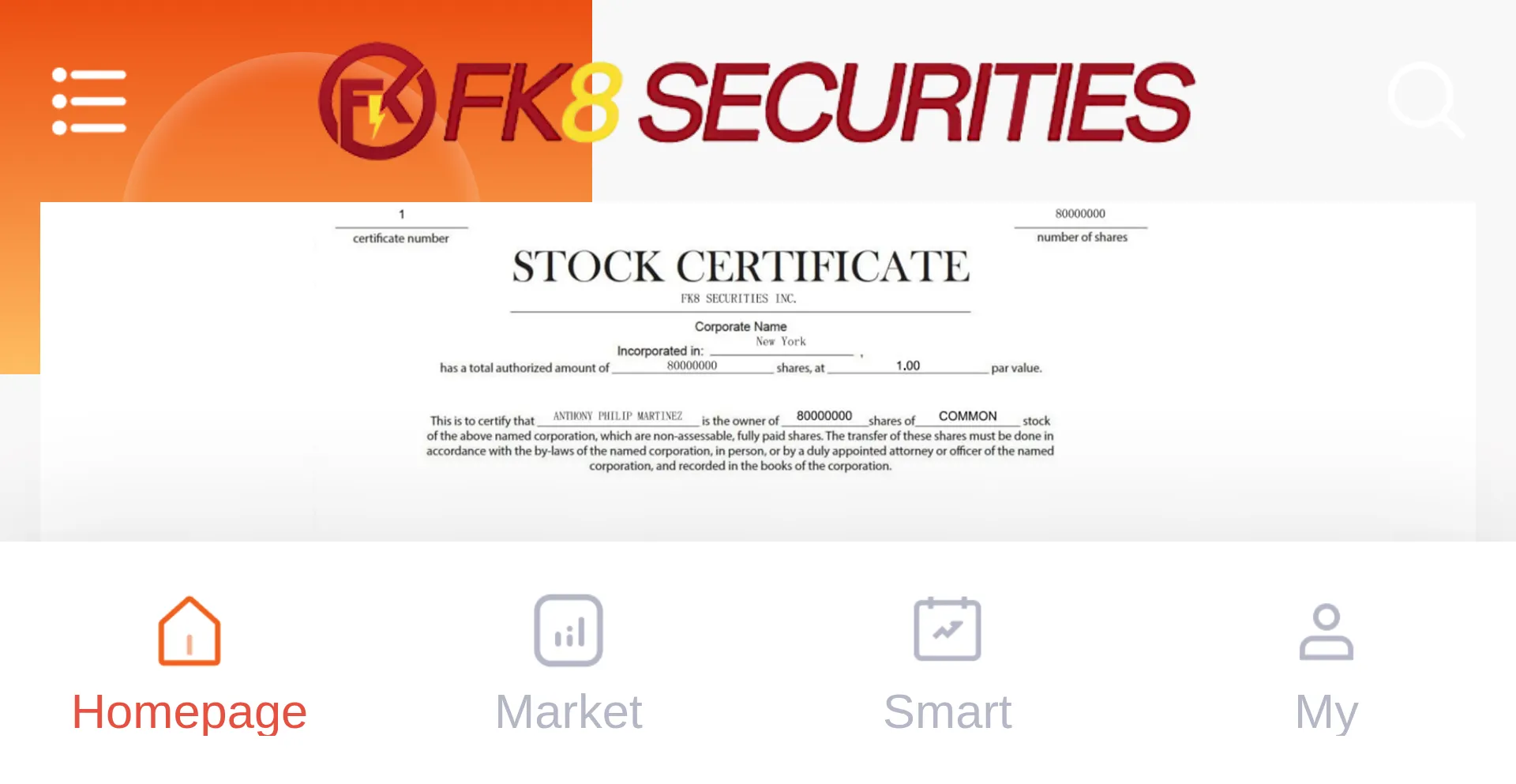¿És Seguro y Confiable Fiveskweb.com?