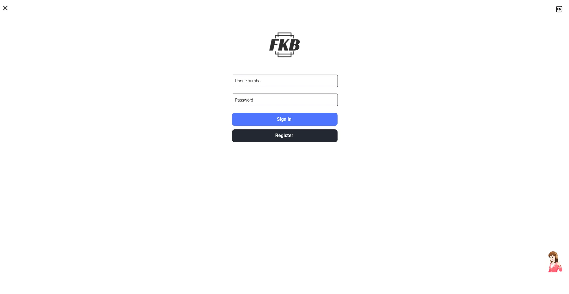 Fkbnigeria.cc
