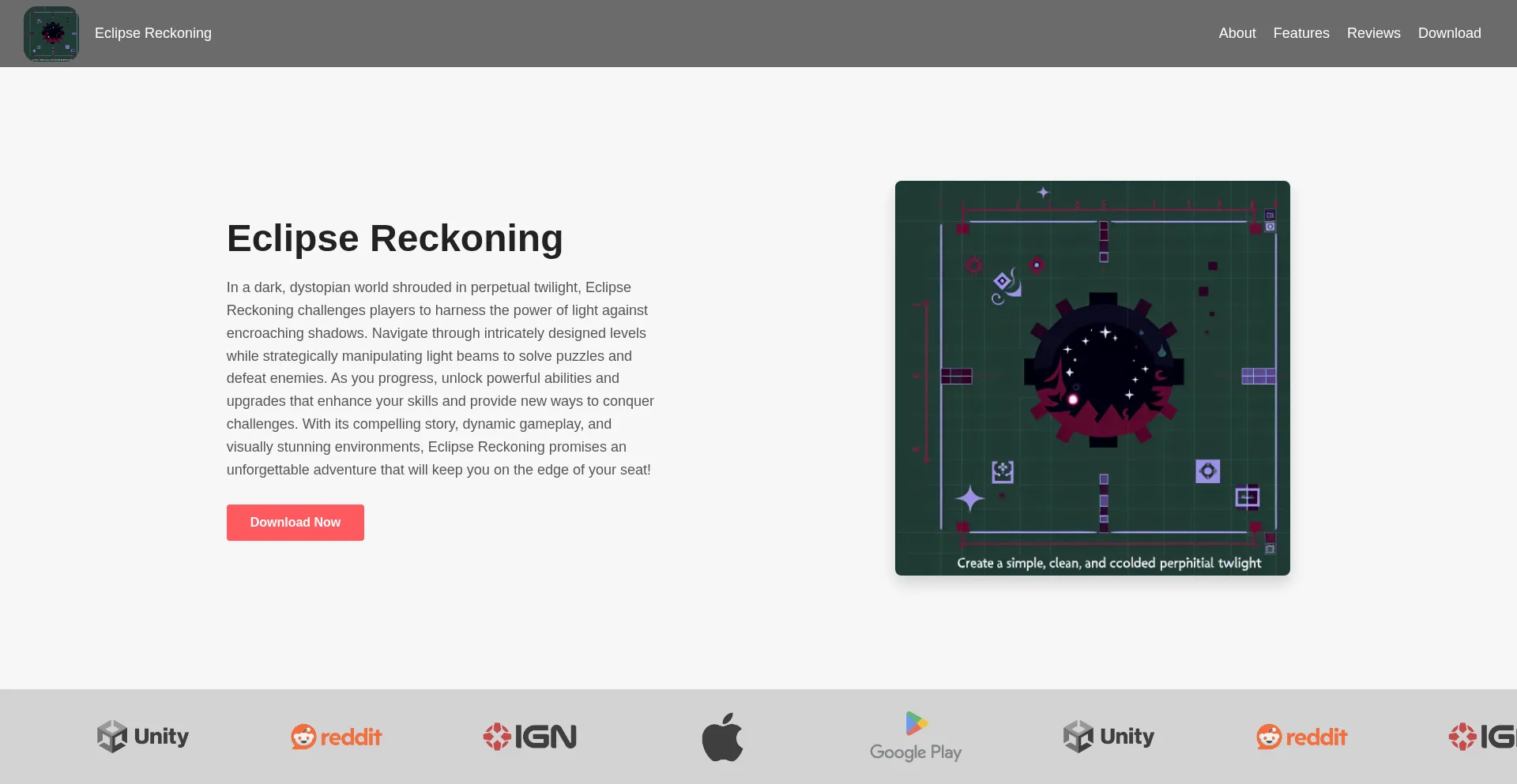 Flamingogameproonline.store