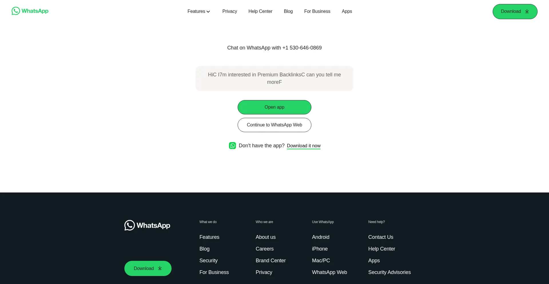 Flibanserina4es-x7.top