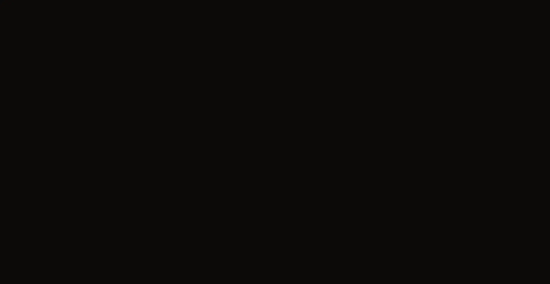 Flickystream.su