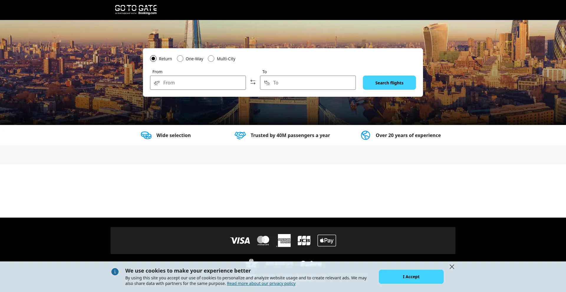 Flights-us.gotogate.com