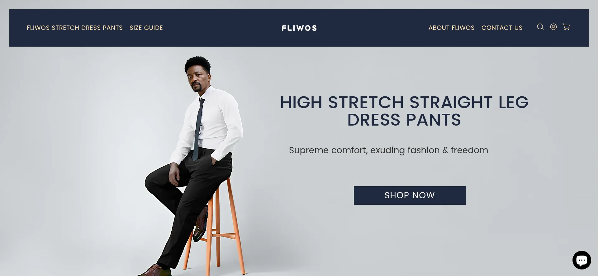 Fliwos.com