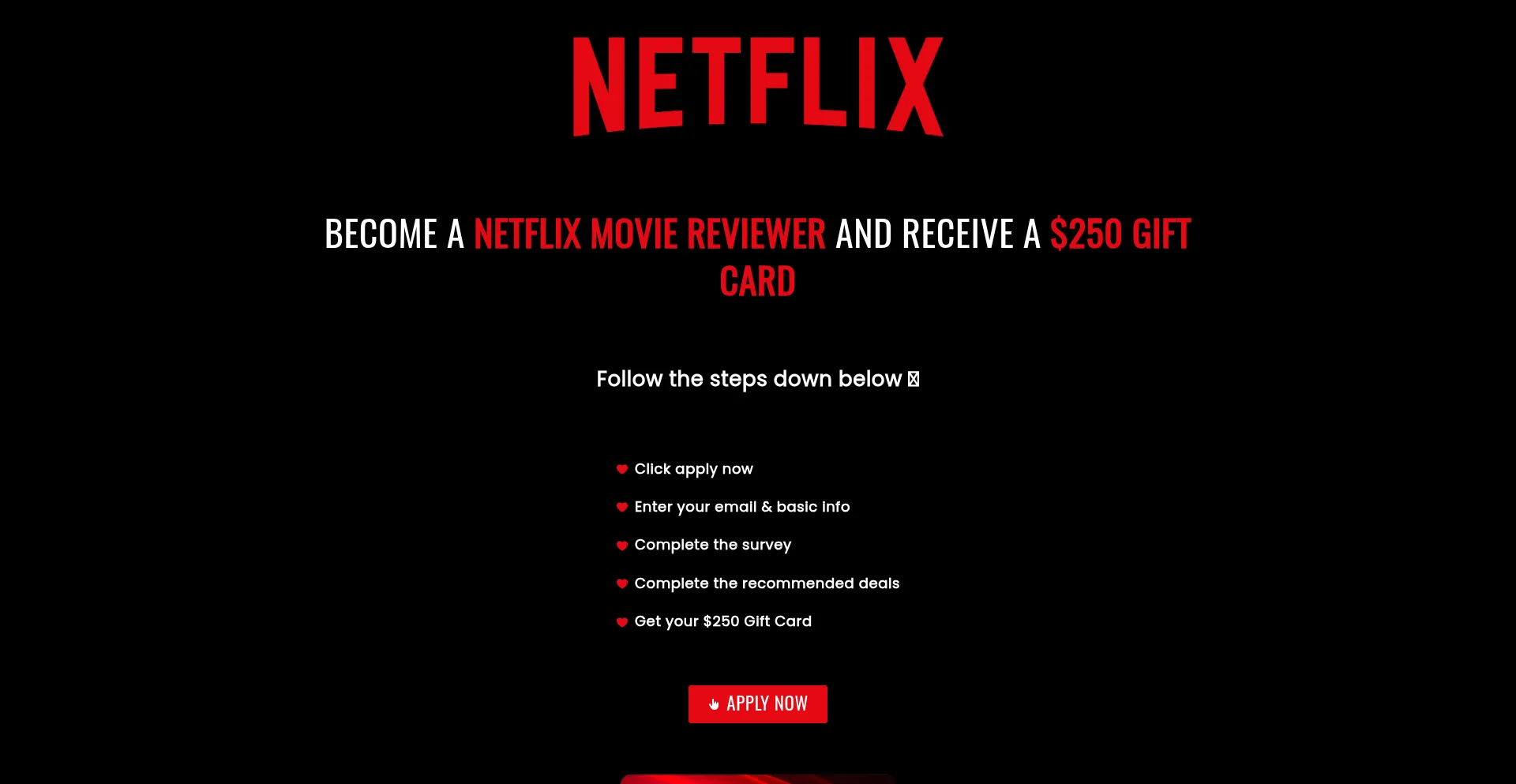 Flix250.com
