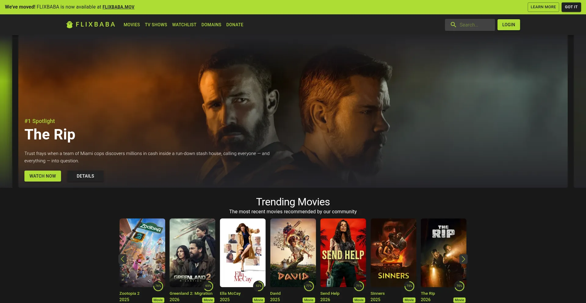 Flixbaba.mov