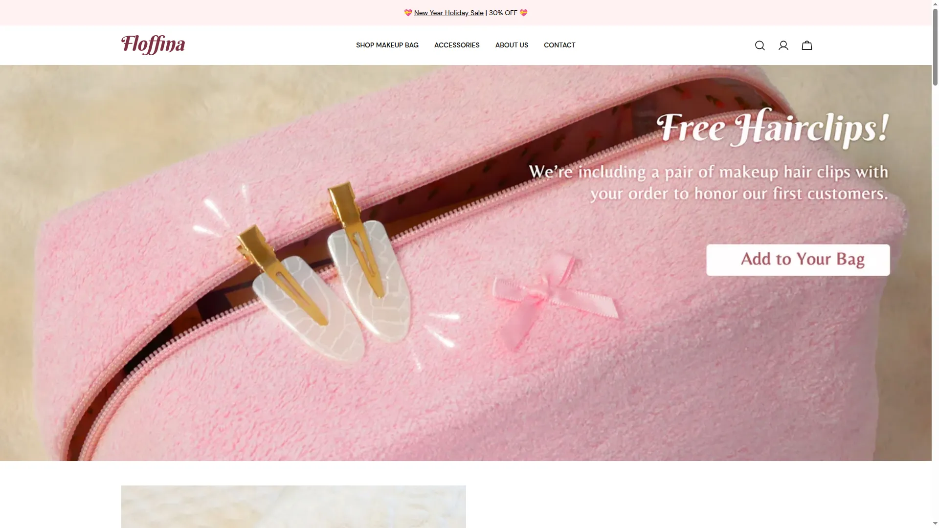 Floffina.com