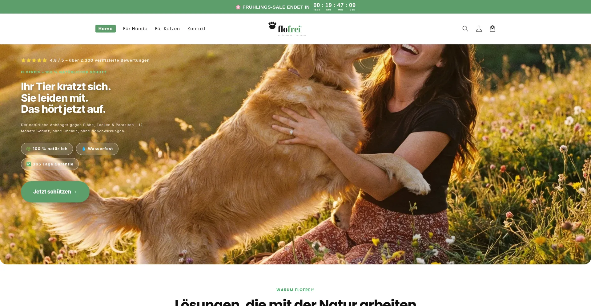 Flofrei.com