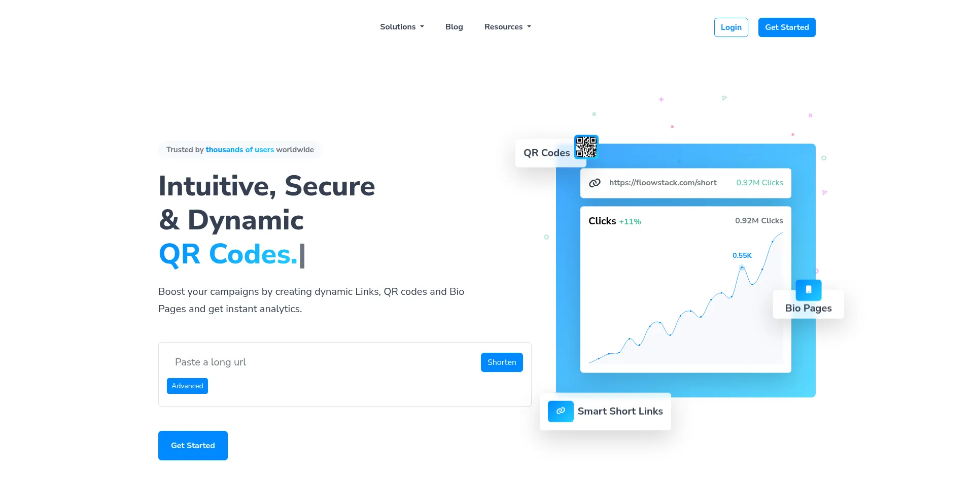Floowstack.com