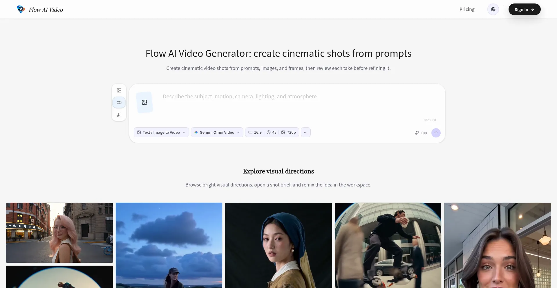 Flowaivid.com
