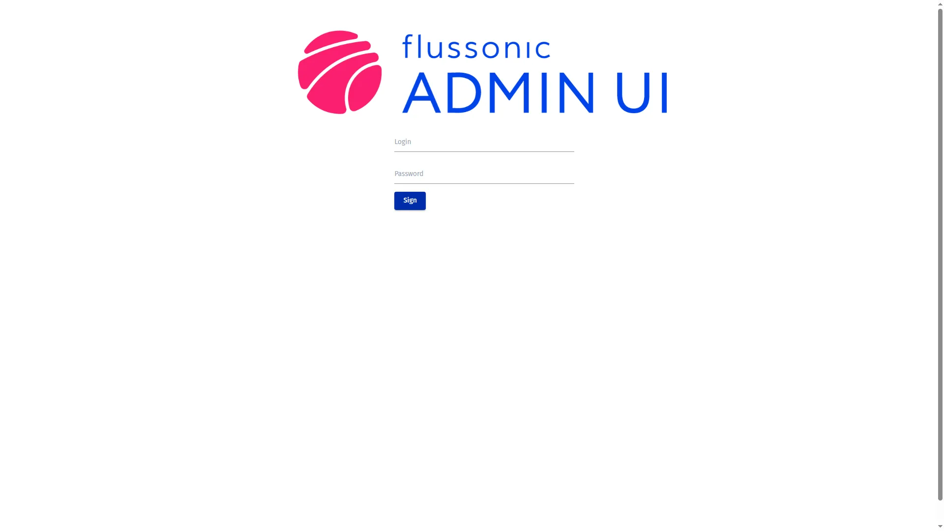 Flu.systemnet.tv