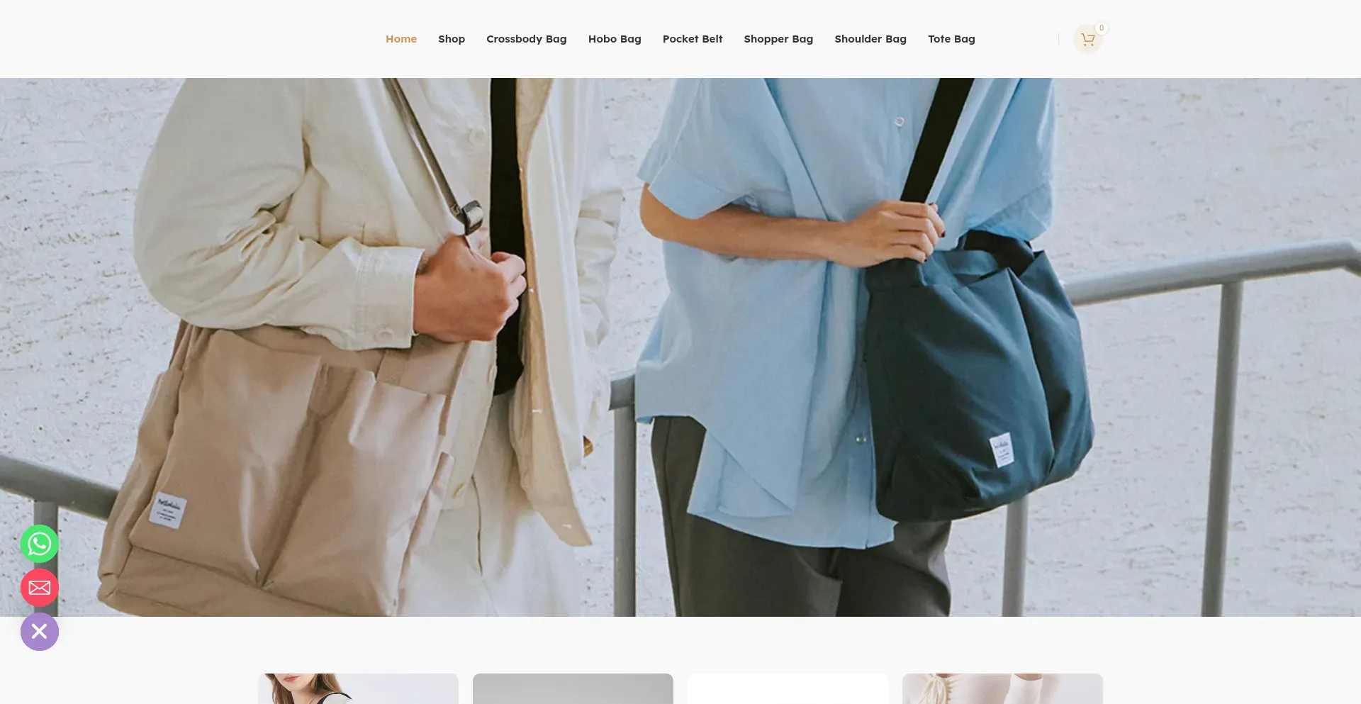 Fluxciig.shop