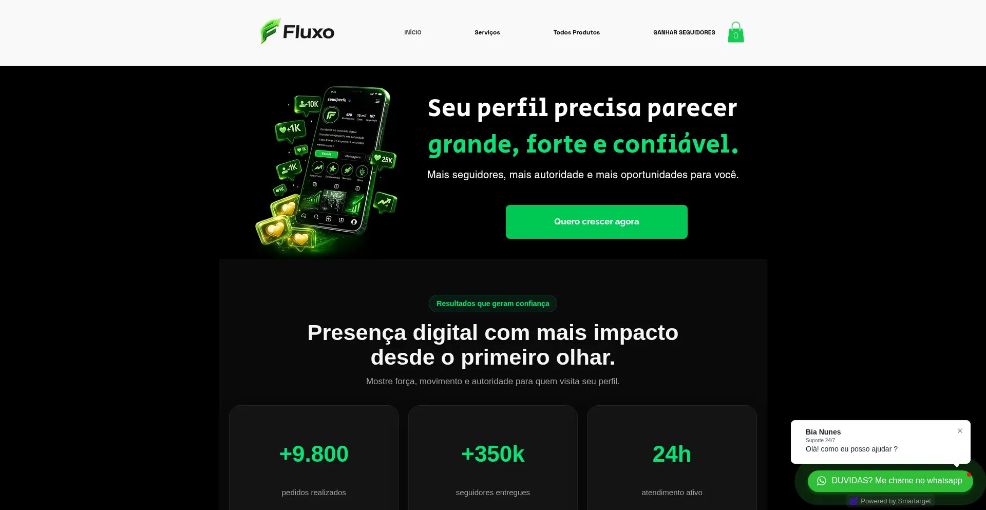 Fluxomidia.online