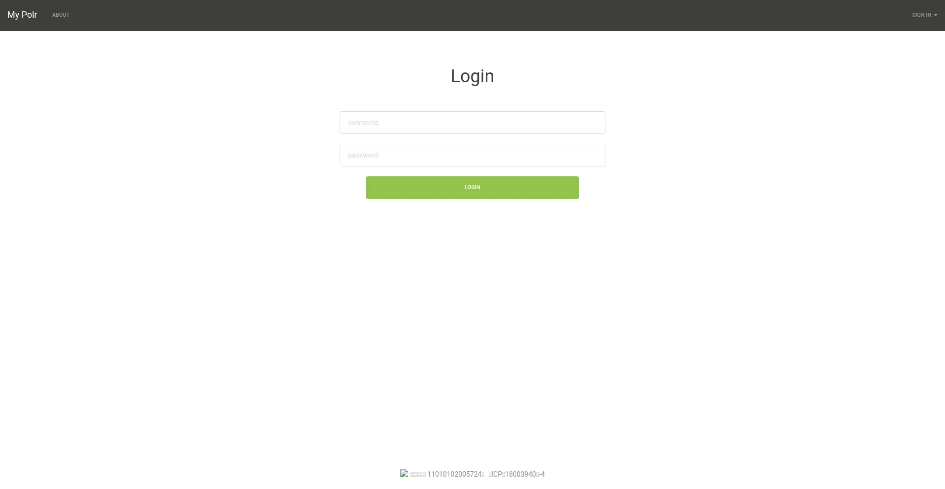¿És Seguro y Confiable Flyh.cc?