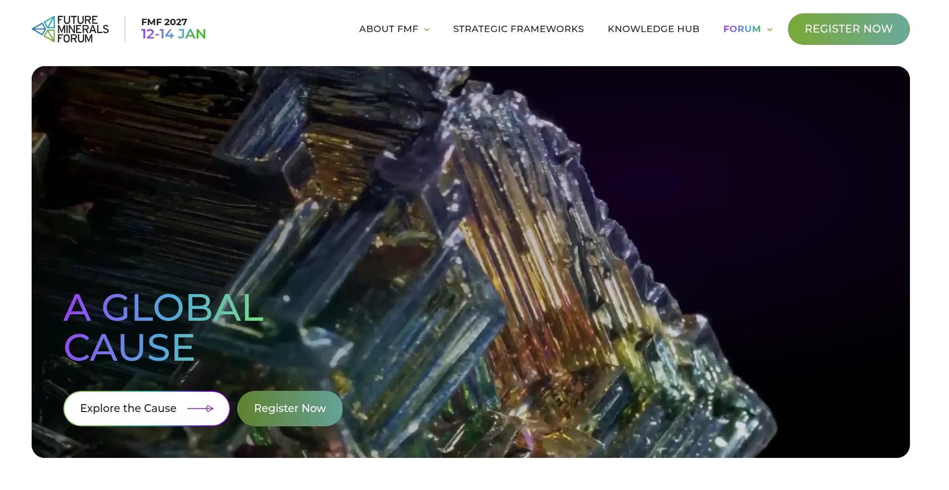 Fmf.i-prox.net