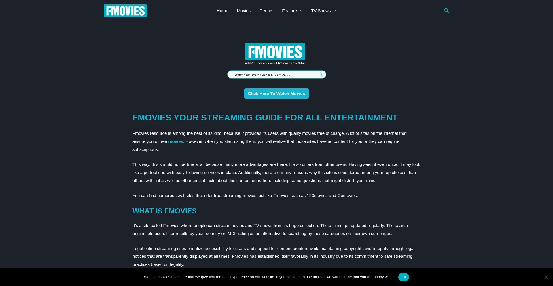 Fmovies.us
