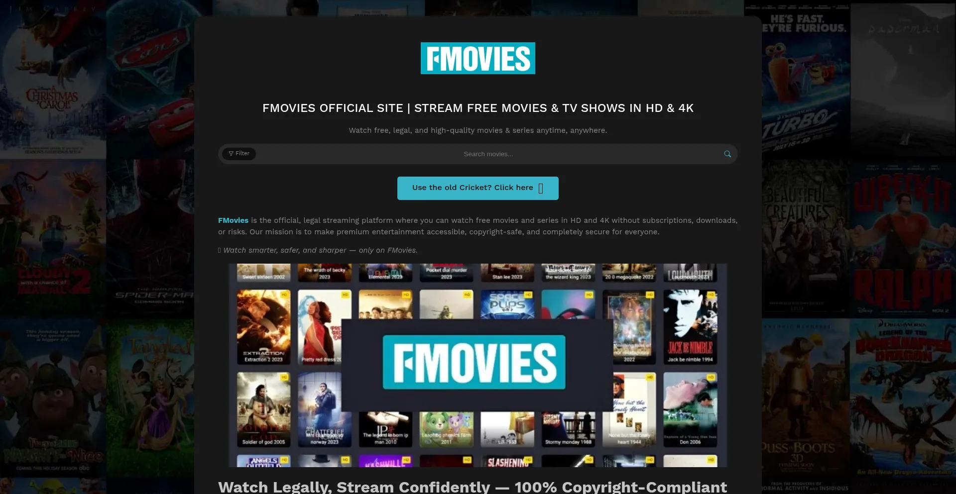 Fmoviez.lat