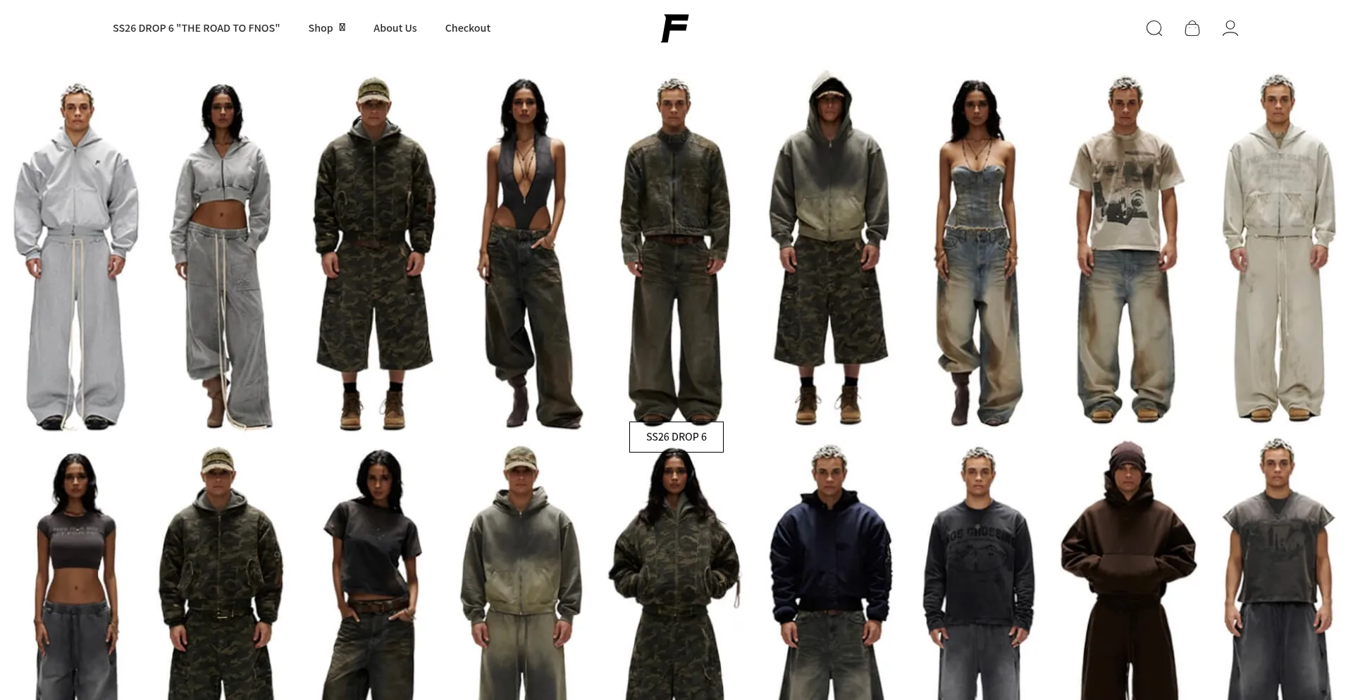 Fnosofficial.com