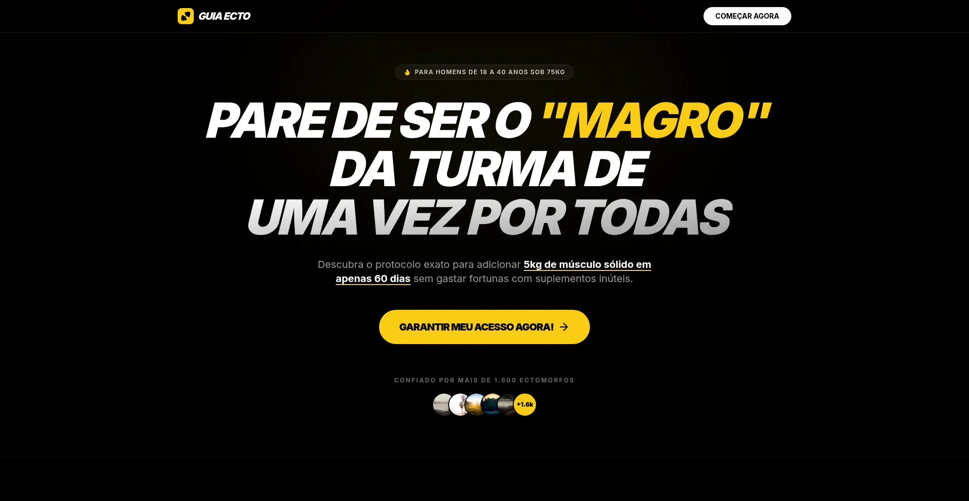 Foconoshape.online