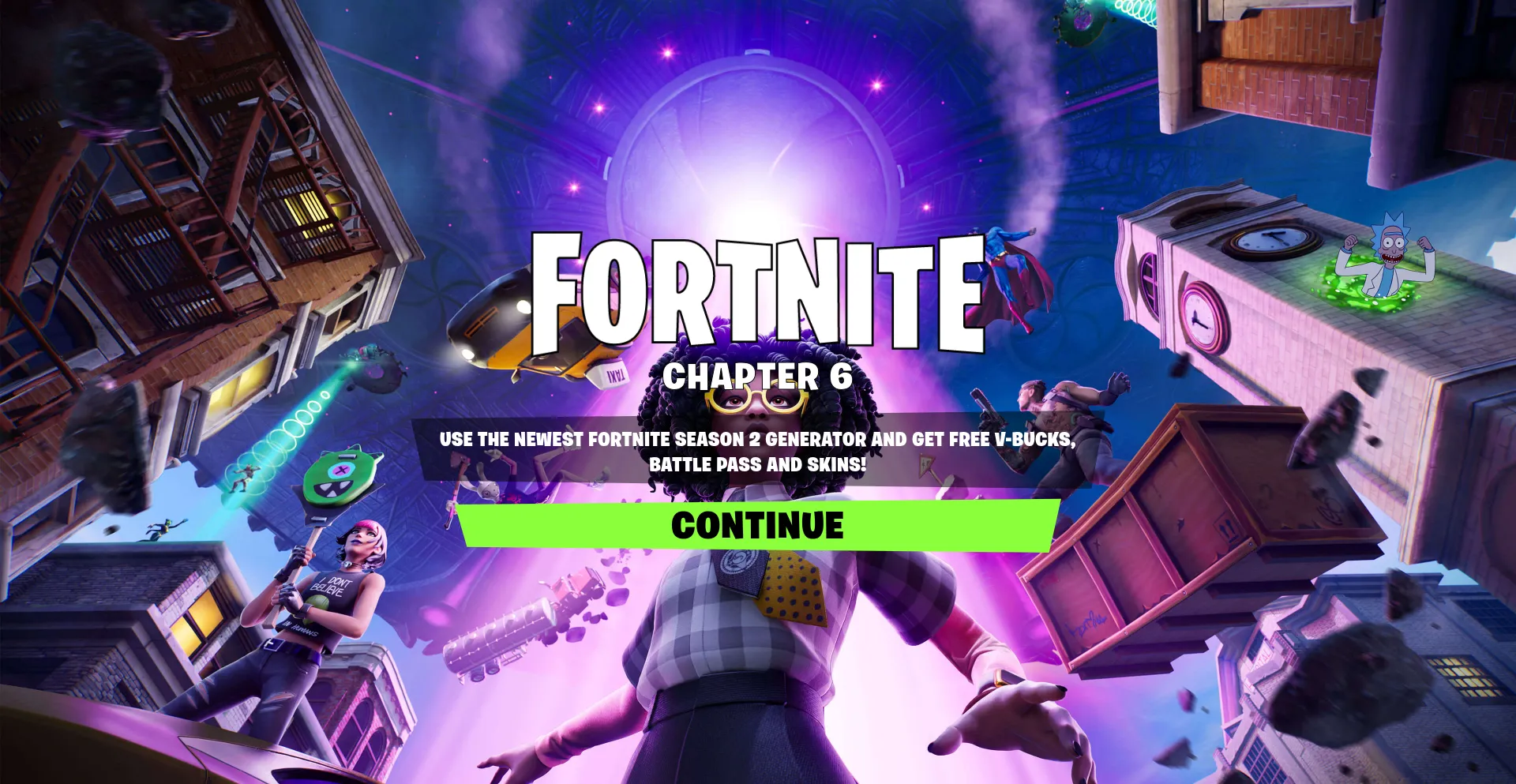 Website screenshot of Foe88.top