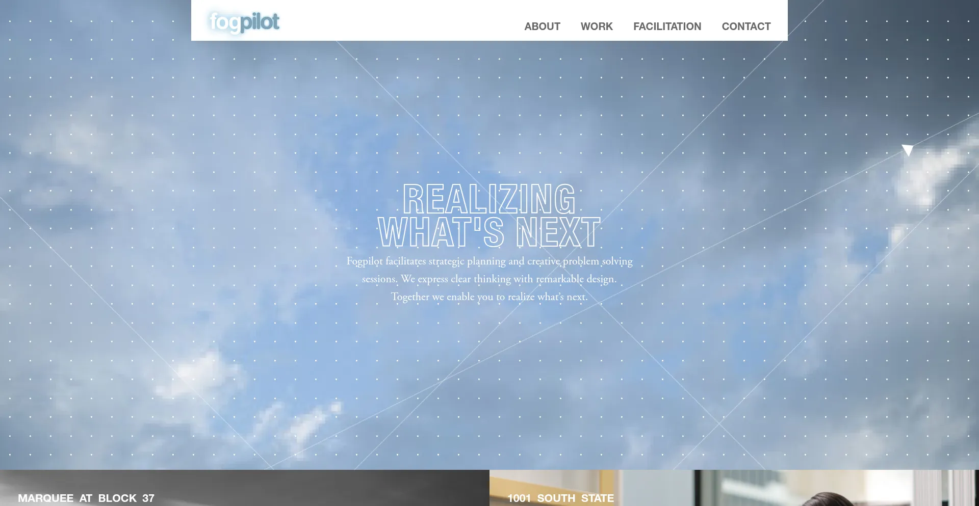 Fog-pilot.com