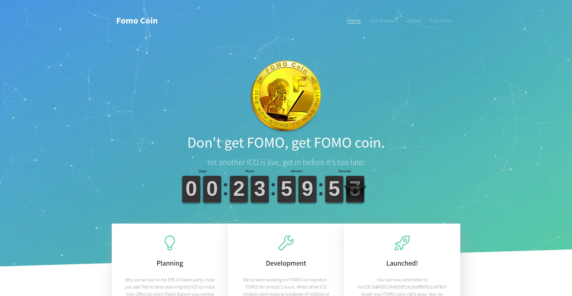 Fomocoin.org