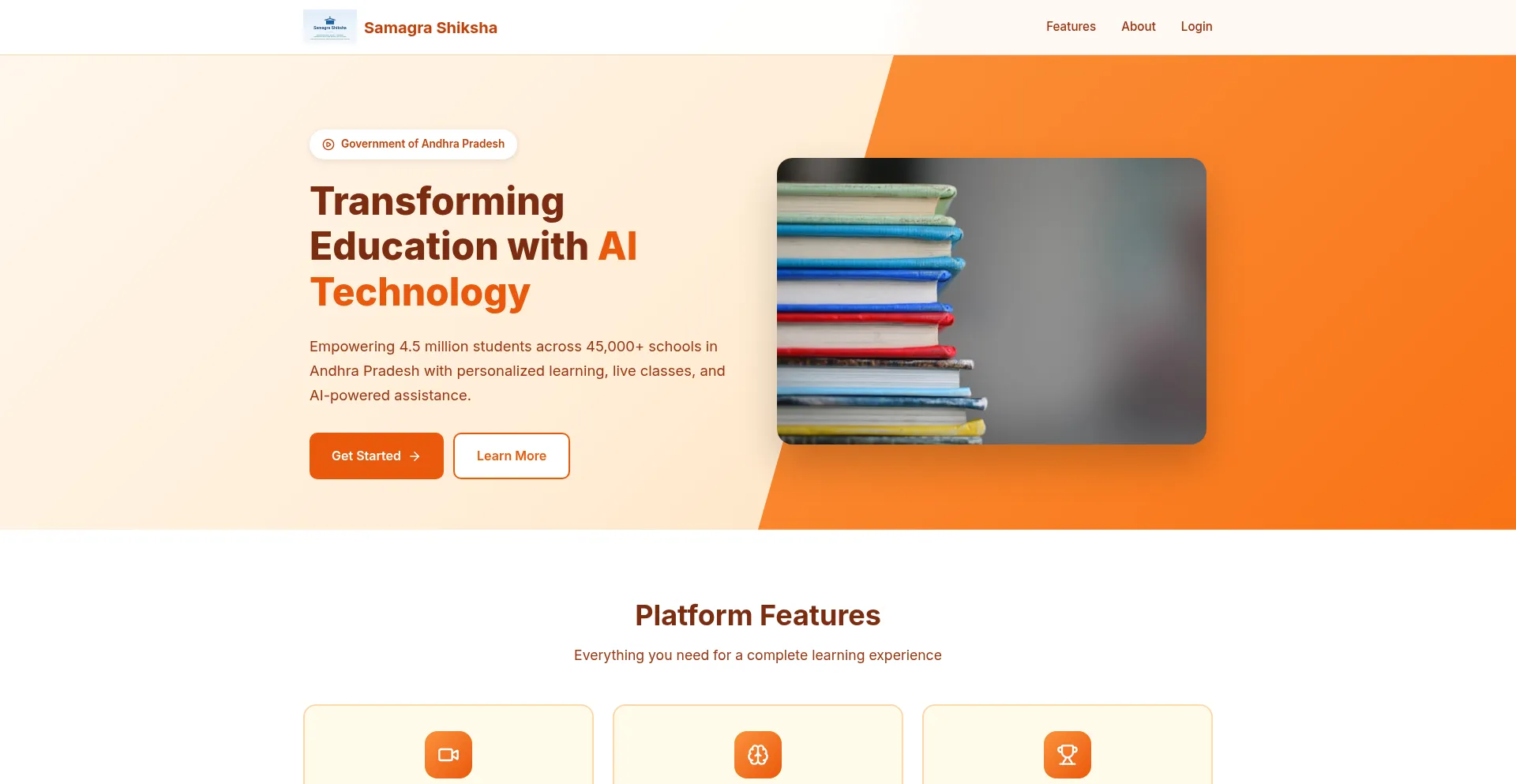 Foqlearn.online