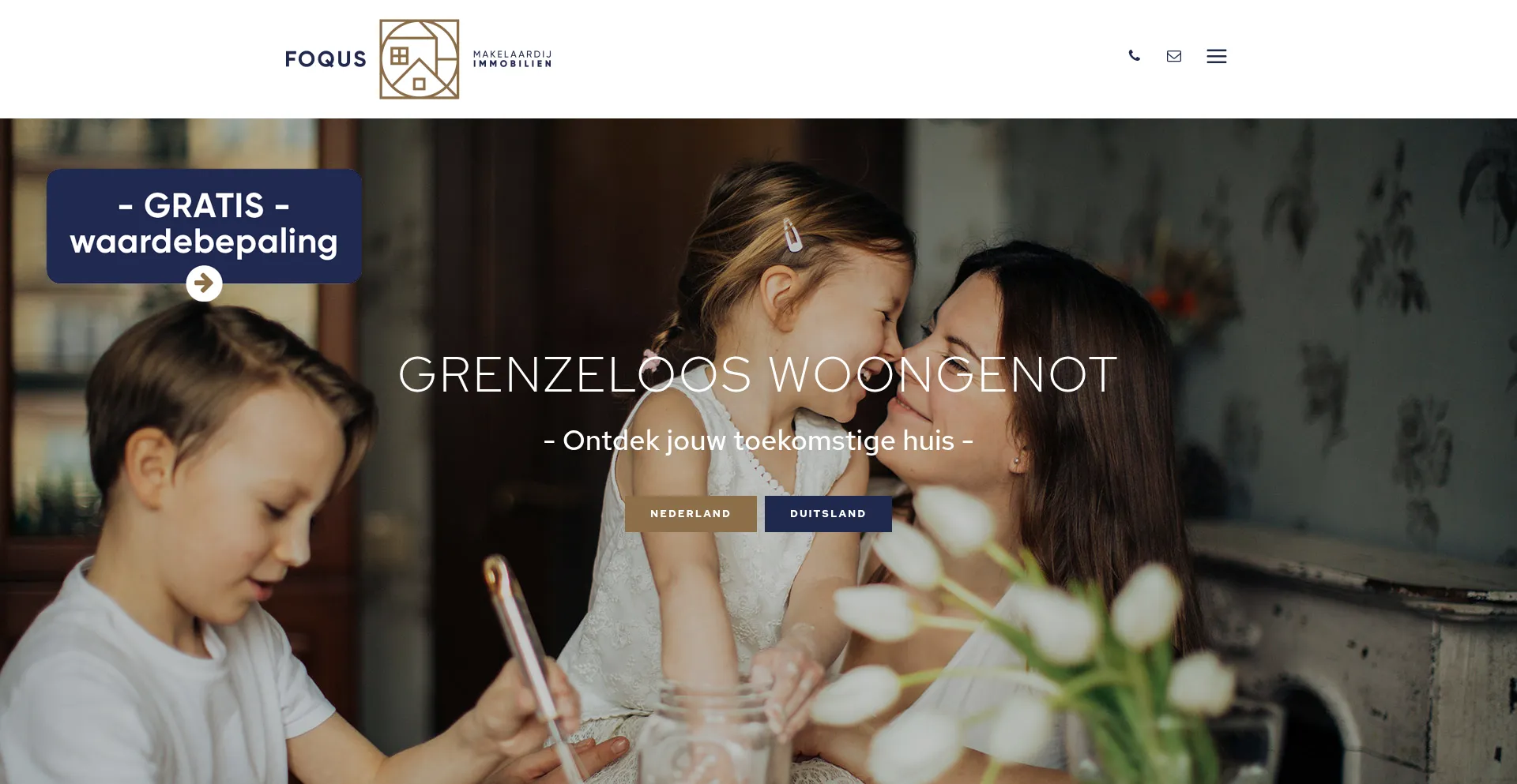 Foqus.nl